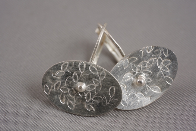 Bd'O K·Bijoux | Méditérannée #1