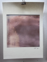 Jean-Pierre Fonjallaz #1