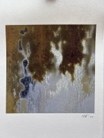 Jean-Pierre Fonjallaz #1